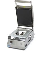 Maxima Topsealmachine - Middel - Verschillende Mallen Beschikbaar - 09369001