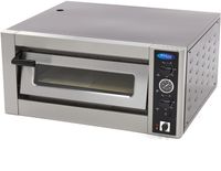 Maxima Pizza Oven - 4 Pizza's Ø 30 cm - 09370020