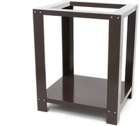Maxima Onderstel Deluxe Pizza Oven 4 X 30 cm - 09370080