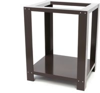 Maxima Onderstel Deluxe Pizza Oven 6 X 30 cm - 09370100