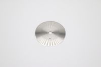 Maxima Doner Kebab Smooth Knife - 09370181