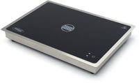 09371325 Inductie Warmhoudplaat - max. 100°C - 34 x 26 cm - Inbouwinstallatie - 1000W