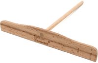Maxima Houten Crepe Beslagverdeler / Verspreider - 09374089