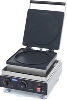 Maxima Pannenkoekmaker - 1 Pannenkoek - Ø 21,5 cm - 09374120