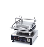 Maxima Tartelette Machine - Diverse Mallen Beschikbaar - 09374300
