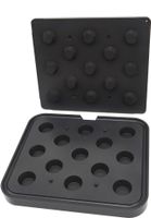 Maxima Tartelette Vorm - Gegolfd - 48/36 Mm - 13 Stuks - 09374329