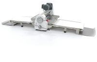 Maxima Deeguitrolmachine - 52 cm - Tafelmodel - 09377005