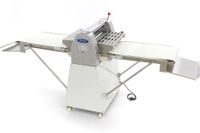Maxima Deeguitrolmachine - 52 cm - Vloermodel - Inklapbaar - 09377015