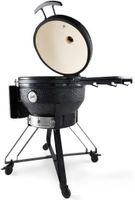 Maxima Premium Kamado BBQ 26 Inch - 09378025