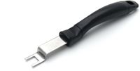 09378036 Hibachi Grill - Grid Lifter