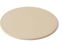 Maxima Pizza Steen / Deflector Plate Ø 13 Inch/34 cm - 09378102