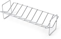 Maxima Spareribs Rek - Large - 09378106