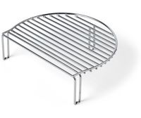 Maxima Grill Vergroter - Medium - 09378107