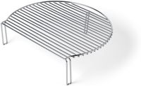 Maxima Grill Vergroter - Large - 09378108