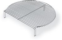 Maxima Grill Vergroter - Extra Large - 09378109