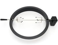 Maxima Draaispit Ø 26 Inch/66 cm - 09378112