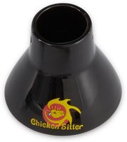 Maxima Kipstandaard - 09378113