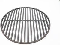 Maxima Gietijzeren Grillrooster 38 cm - 09378116