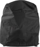 Maxima Regenhoes Ø 13 Inch/33 cm - 09378125