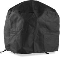 Maxima Regenhoes Ø 16 Inch/41 cm - 09378126