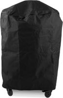 Maxima Regenhoes Ø 18 Inch/46 cm - 09378127