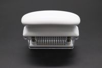 Maxima Vleesvermalser - 09378131