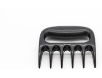 Maxima Vleesklauw - 09378136