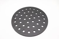 Maxima Houtskoolrooster Ø 26 Inch/66 cm - 09378214