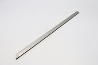 Maxima 600 Connection Part - 09391350