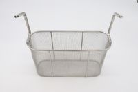 Maxima M600 PASTA COOKER - Basket Large (Without Handle) - 09392020