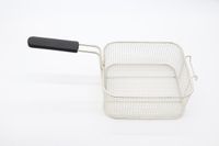 Maxima Frituurmand M600 - 10 L - met Handvat - 09392021