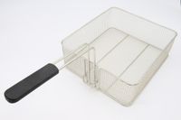 Maxima Frituurmand M900 - 22 L - met Handvat - Groot - 09398802