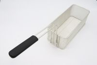 Maxima Frituurmand M900 - 22 L - met Handvat - Klein - 09398803