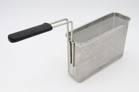 Maxima M700 PASTA COOKER - Basket Large - 09399164