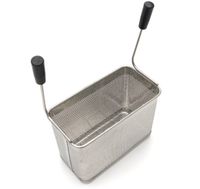 Maxima M700 PASTA COOKER - Basket Large - 09399164