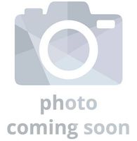 Maxima M700 PASTA COOKER - Basket Small - 09399165