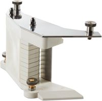 Maxima Potato Chip Cutter - Complete Blade Group 8 X 8mm #A - 09399337