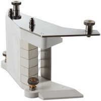 Maxima Potato Chip Cutter - Complete Blade Group 14 X 17mm #A - 09399340