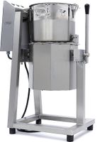 Maxima Keukenmachine / Cutter - 30 L - 09399401