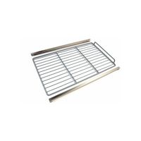 Maxima (F)R600 GN / 1200 GN Shelf Set 2/1 GN - 09400503