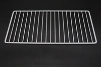 Maxima R200/400 Ss Bottom Shelf - 09400530