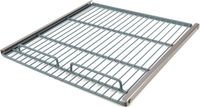 Maxima (F)R400SN Shelf Set - 09400540