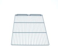 Maxima (F)R800L Shelf 60x80 cm - 09400563