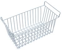 Maxima Chest Freezer Basket 345 / 435 / 488L - 09402412