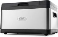 Maxima Sous Vide - 8,5 L - 09500000
