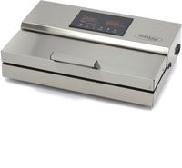 Maxima Vacuumeermachine - 31 cm Seal - 09500200