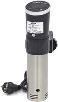 Maxima Sous Vide Stick - 20 L Capaciteit - Pompt 8 L P/m - 09500500
