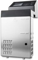 Maxima Sous Vide Stick - 30 L Capaciteit - Pompt 8 L P/m - 09500600