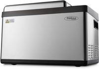 Maxima Sous Vide - 12,5 L - 09500700