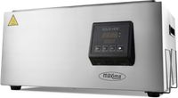 Maxima Sous Vide - 28 L - 09500800